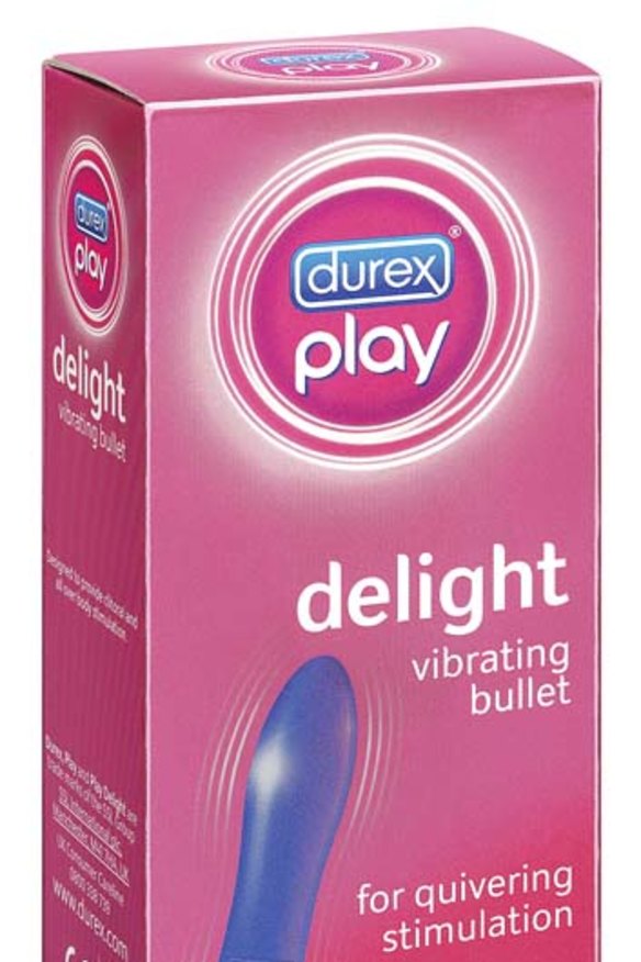 vibrating ring woolworths Vibrating Ohnut Ring – The Pelvic People main image 1