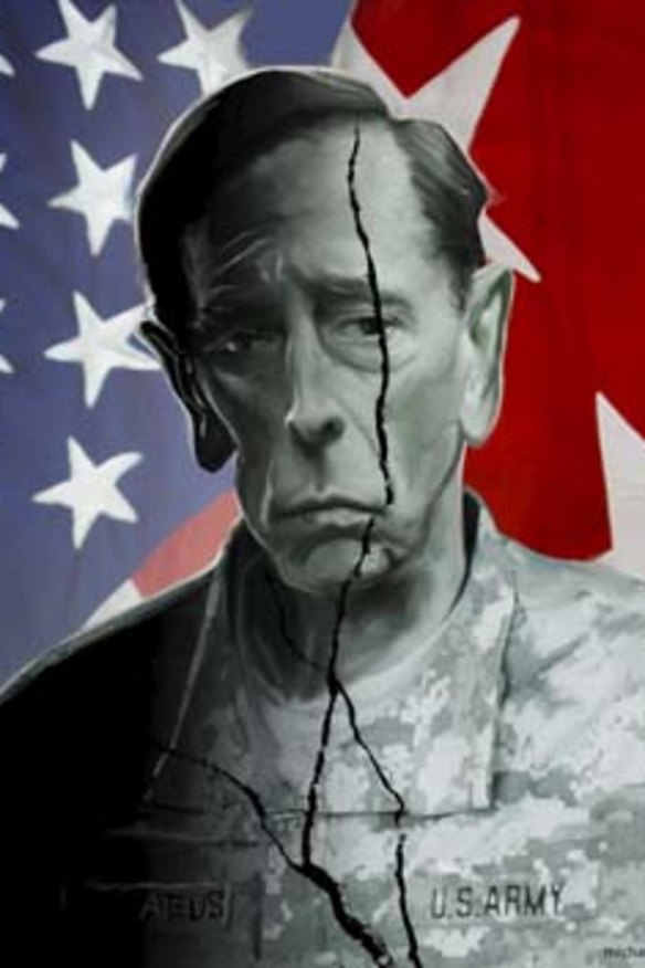 <em>Illustration: michaelmucci.com</em>