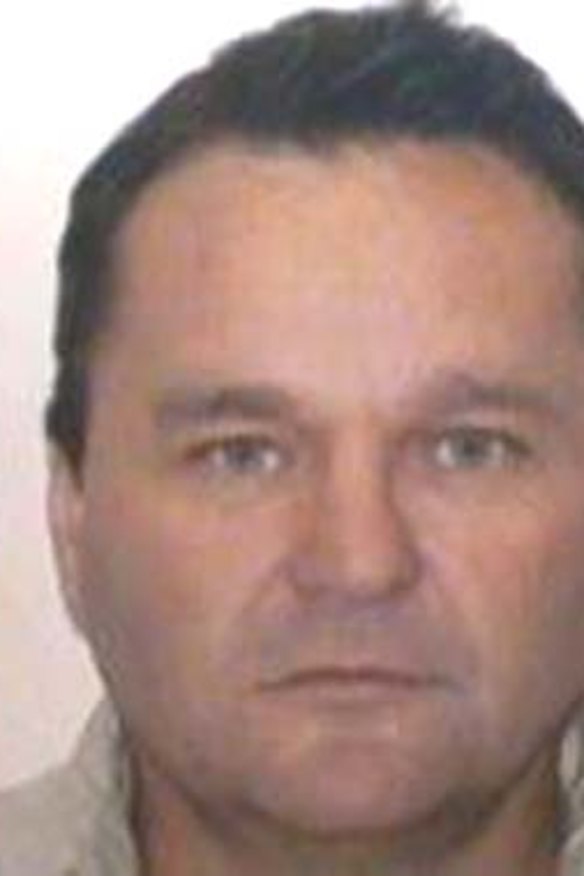 Mystery of why 'nice guy Ned' was killed