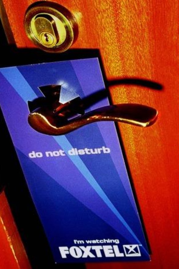 Foxtel is the big loser from the leak, having paid big bucks to secure <i>Game of Thrones</i> on its network.