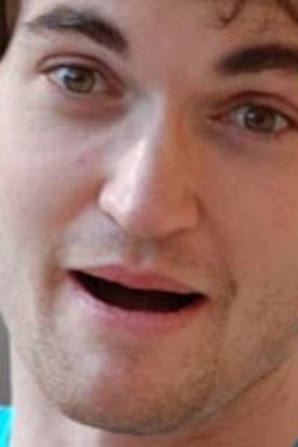 Alleged online drug kingpin Ross William Ulbricht was arrested in the sci-fi section of a San Francisco library.