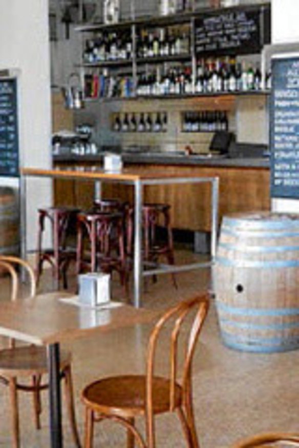 Melbourne Wine Room Article Lead - narrow