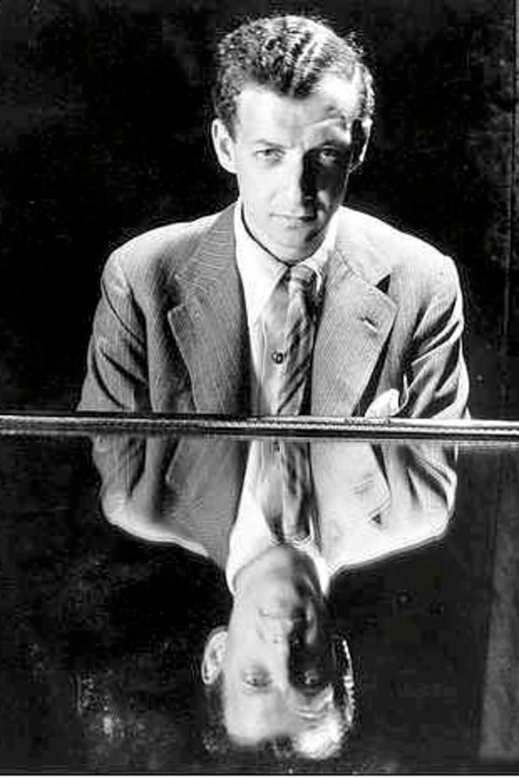 Britten's The Complete Works review: Composer lives on