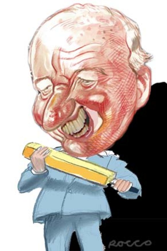 <i>Illustration: Rocco Fazzari</i>