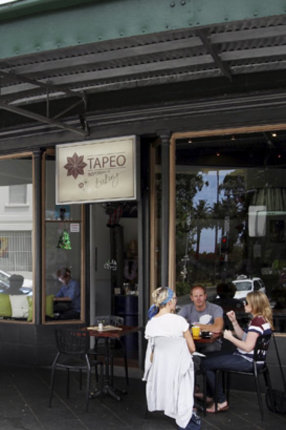 Tapeo Article Lead - narrow