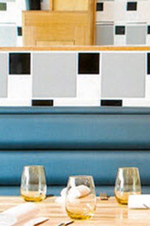 Estelle Bar & Kitchen Article Lead - narrow