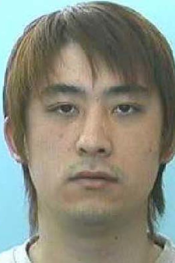 Jie Zhu.