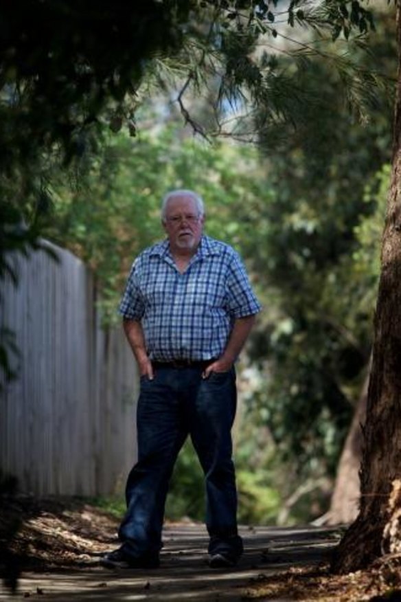 'Shambolic' and 'confused': swinging voters mark down Napthine govt