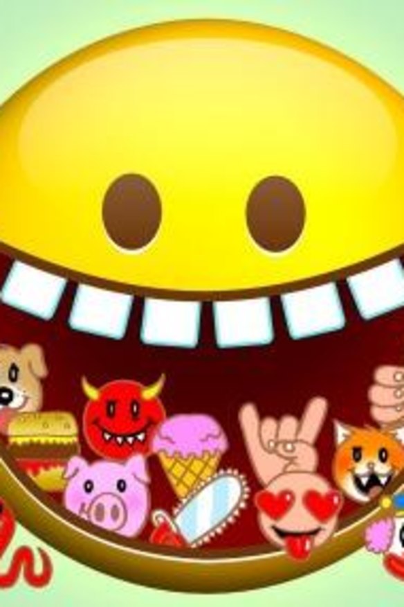 Illustration: John Shakespeare.