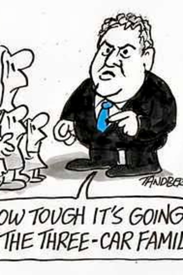 <em>Illustration: Ron Tandberg</em>