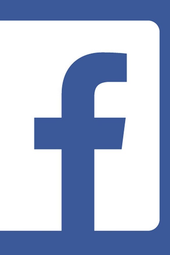 The very nature of social media networks like Facebook could be making us vulnerable to fake news.