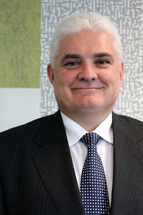Radiology network I-Med sold to Swedish private equity