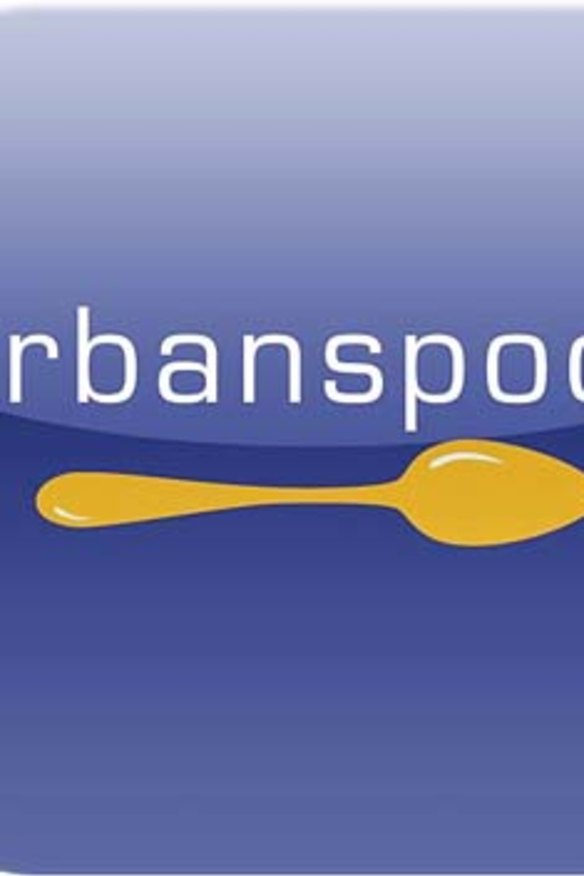Confident: Urbanspoon claim only legitimate reviews make it online.