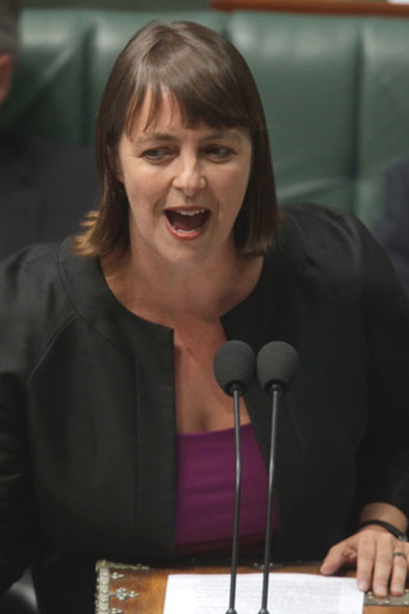Roxon edges towards keeping online data for two years