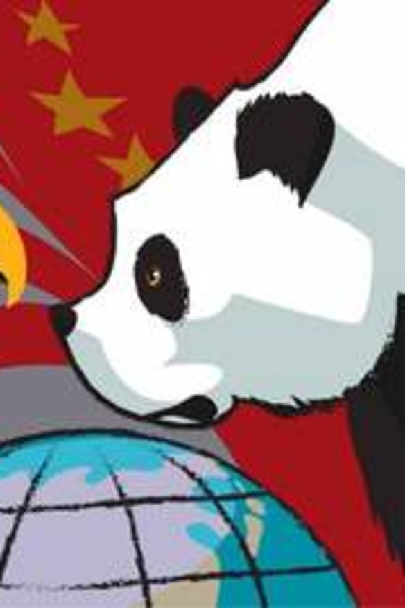 <i>Illustration</i>: Matt Davidson