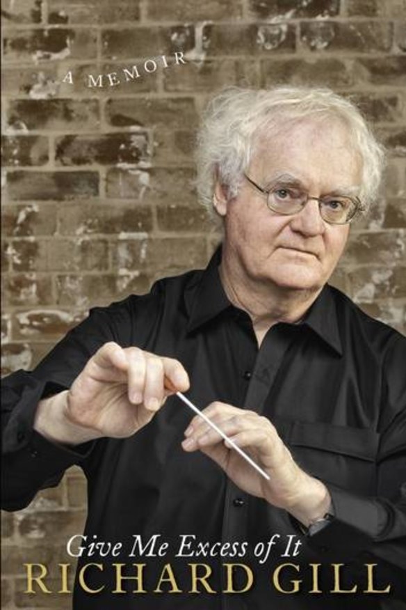 Maestro passionate about the value of education to music