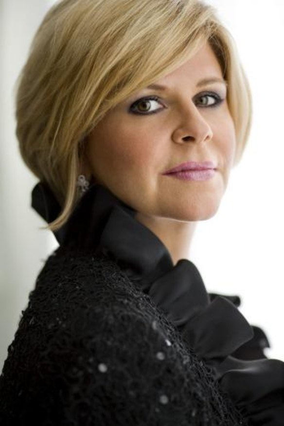 Australian Chamber Orchestra celebrates Bastille Day with Ravel and ...