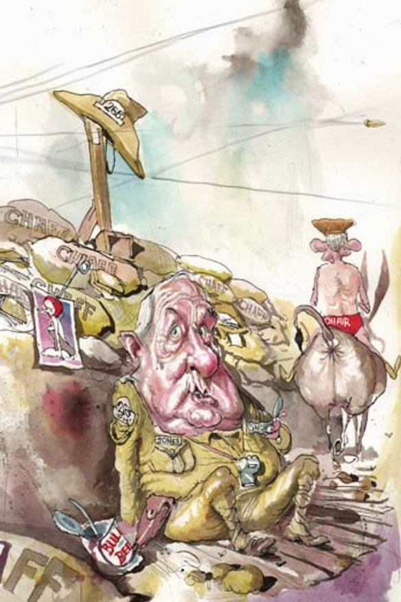 <em>Illustration: David Rowe</em>