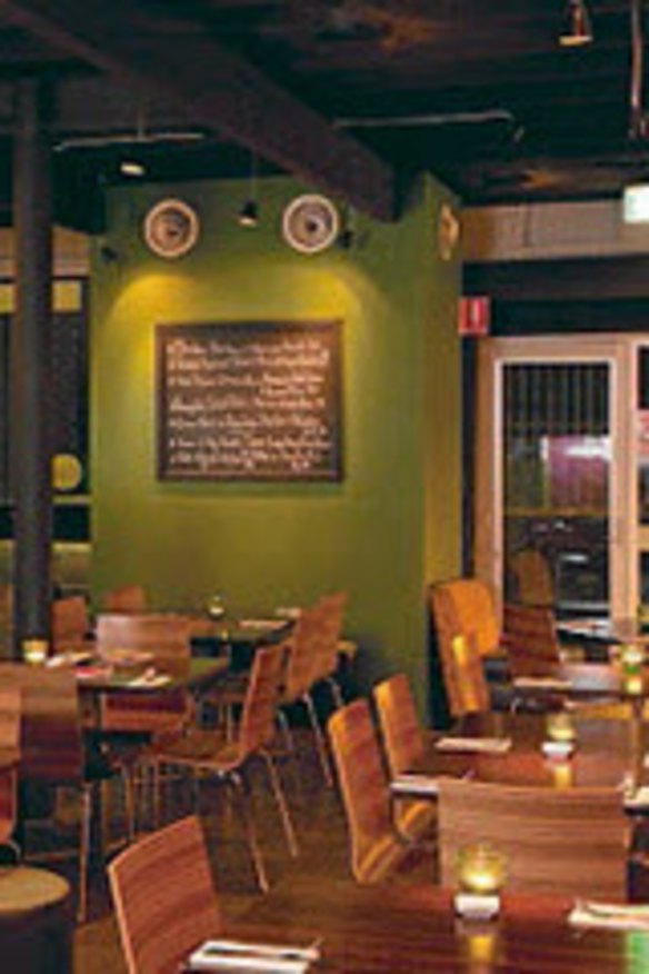 Mission Restaurant Bar Article Lead - narrow