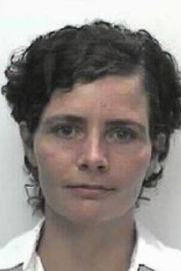 Missing Maylands woman seen leaving Northbridge Hotel