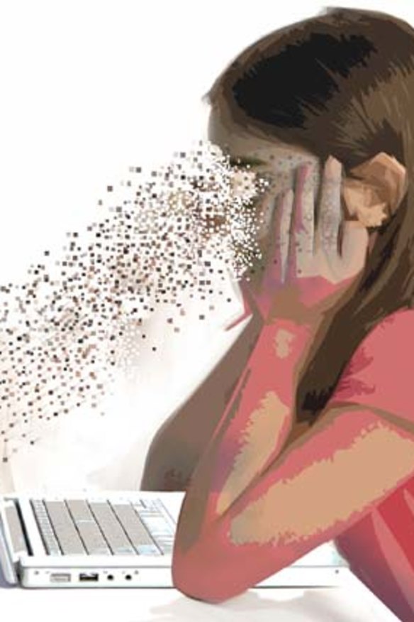 <em>Illustration: Simon Bosch</em>