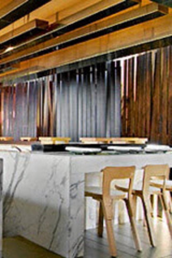 sushi e Article Lead - narrow