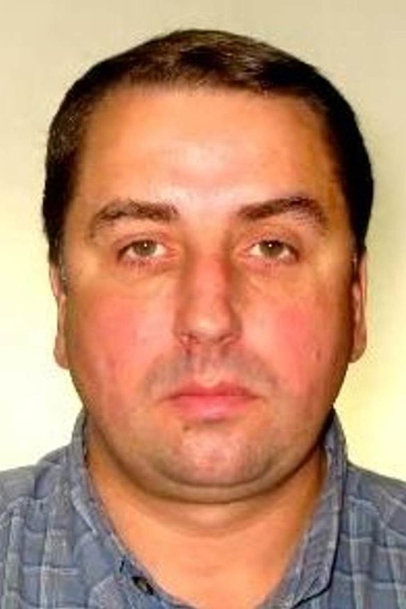 An independent investigation has named Russian military adviser Oleg Vladimirovich Ivannikov as a person of interest in the downing of MH17. 