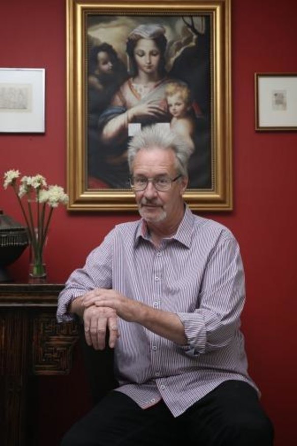 NSW Premier's Literary Awards 2015 shortlist gives voice to long-silent ...