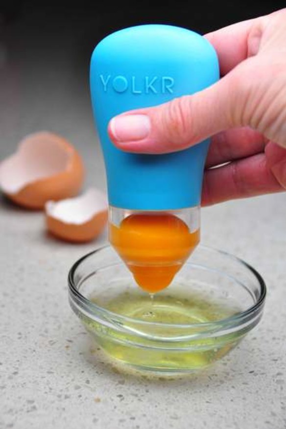 YolkR is a cracking idea