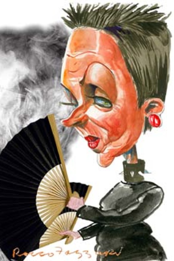 <em>Illustration: Rocco Fazzari</em>