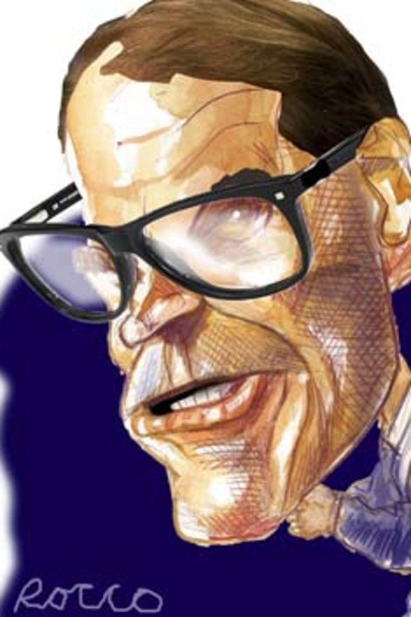 <i>Illustration: Rocco Fazzari</i>