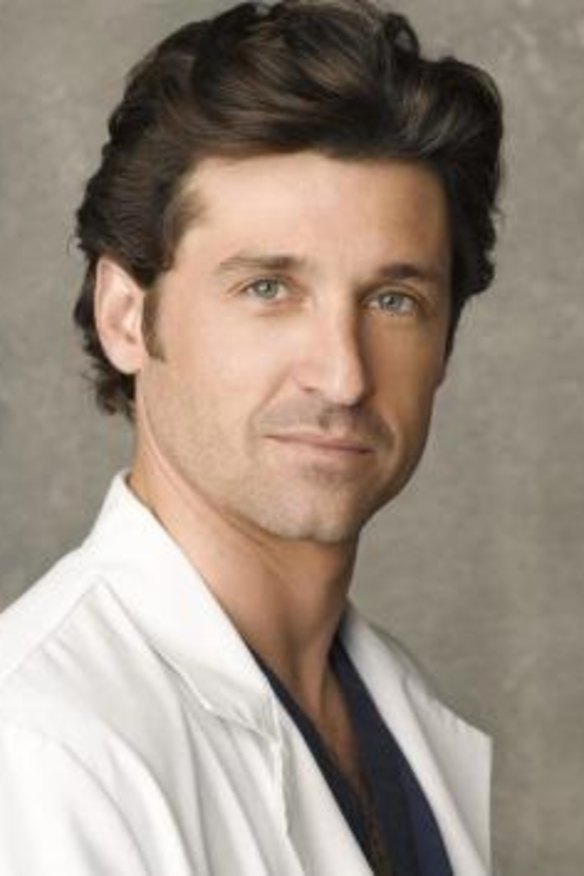 Grey's Anatomy fans petition for major character's return
