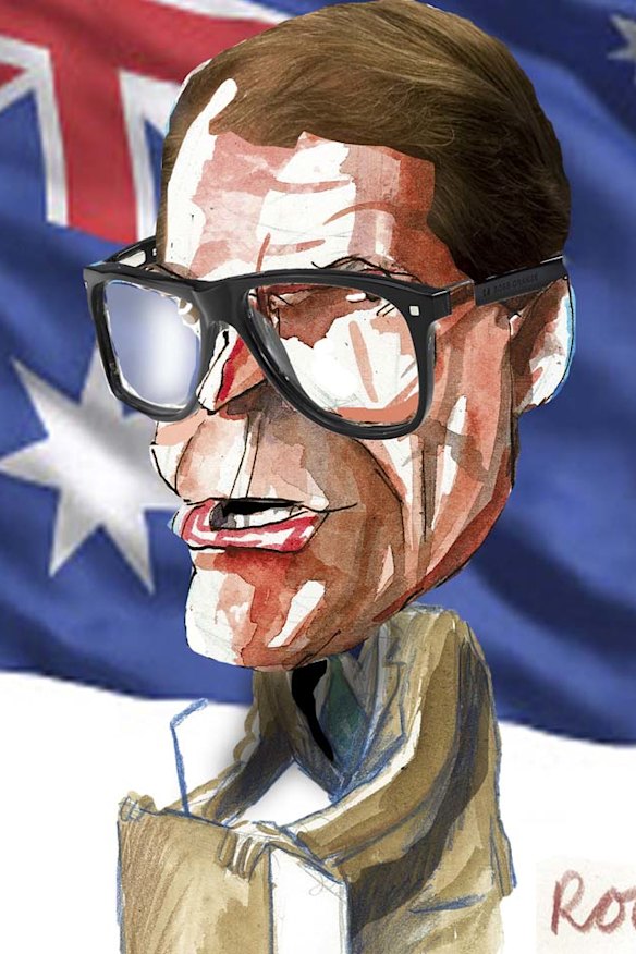 <i>Illustration: Rocco Fazzari</i>