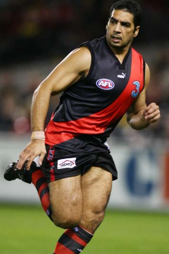Mifsud's lost our trust - Rioli