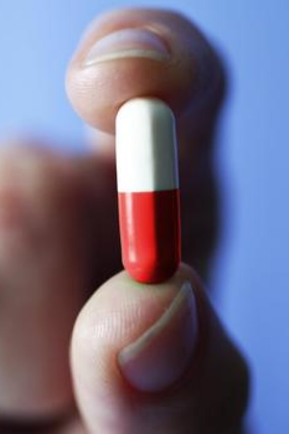 Legal win keeps banned painkiller on the shelves