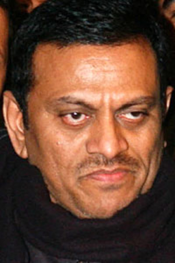 Assets of Indian alleged kidney trade surgeon to be confiscated
