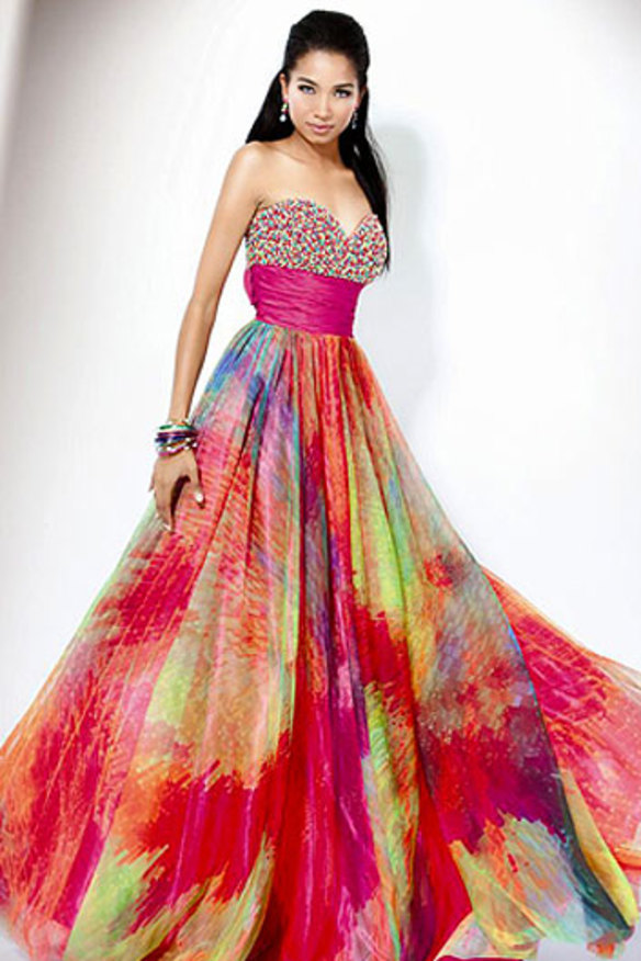green emerald velvet dress Grey Tulle Sequins Spaghetti Straps Prom Dresses MP660 main image 0