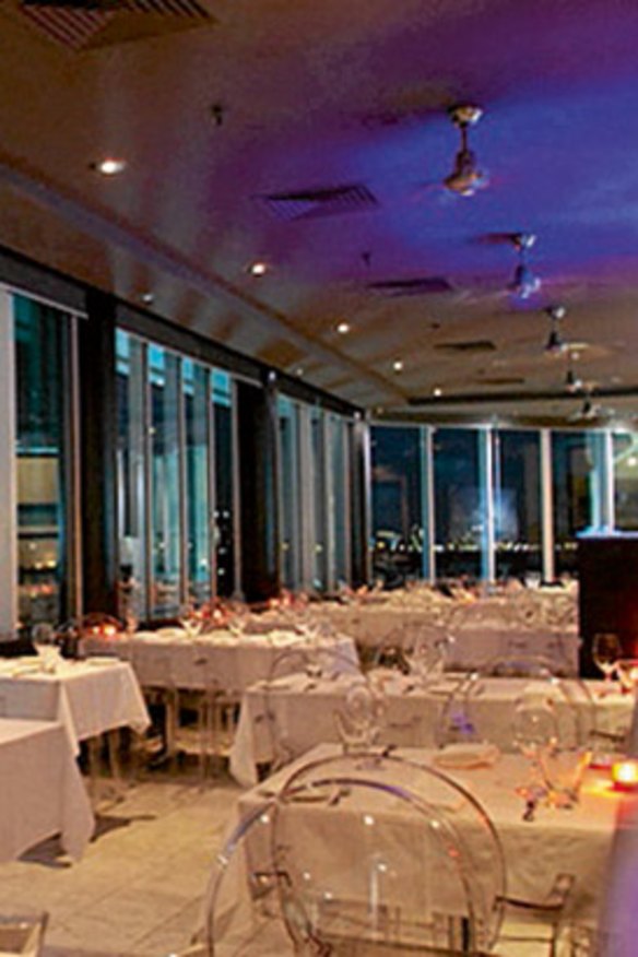 Ristorante Fellini Article Lead - narrow