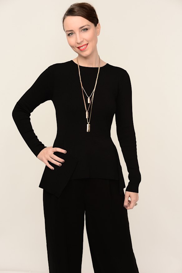 Melinda Young, 42, had a financial plan with her husband, but their quality of life was suffering.