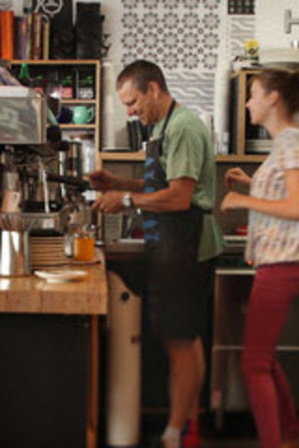 Gauge Espresso Article Lead - narrow
