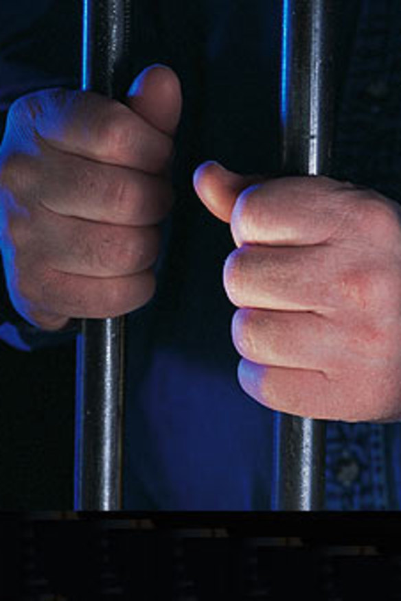 Nearly 90% had at least one form of severe neurodevelopmental impairment.