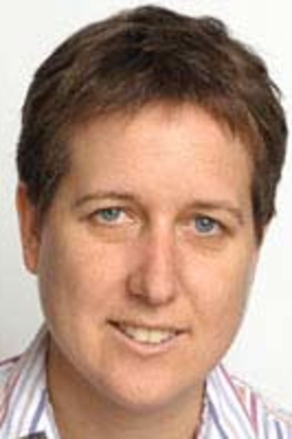 Another union boss dumps on state Labor
