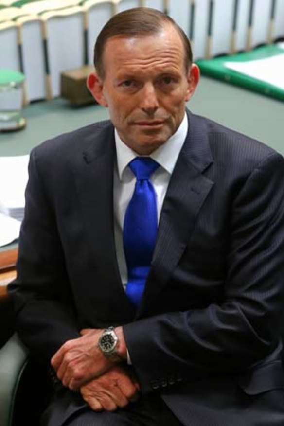 Back to fight another day: Government's financial advice laws saved.