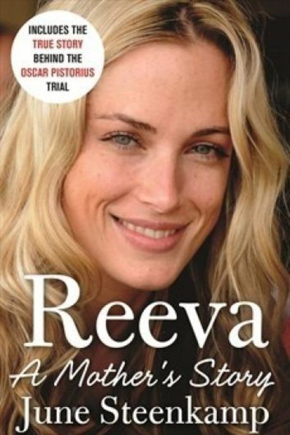 Bookshop: Sabine Durrant, June Steenkamp, Michael Leunig, Hannah Chandler