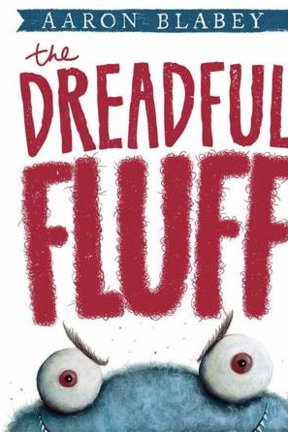 Fluff with plenty of substance