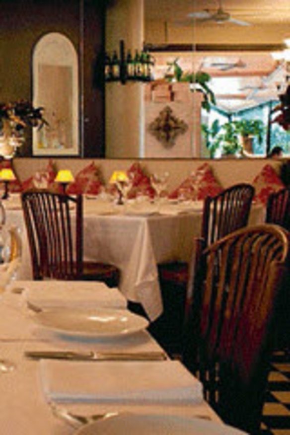 Lindoni's Article Lead - narrow