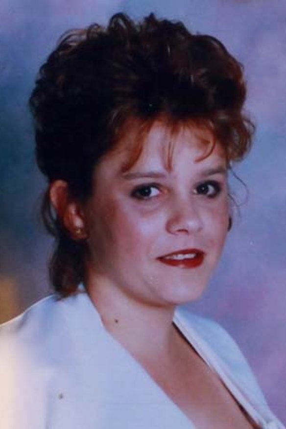 Who killed Michelle? A family needs closure