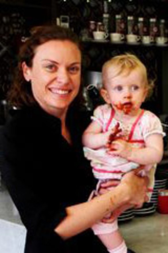 Zokoko Article Lead - narrow