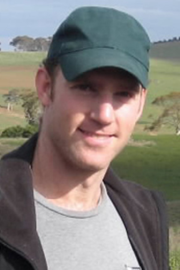 Digger to be farewelled in private funeral