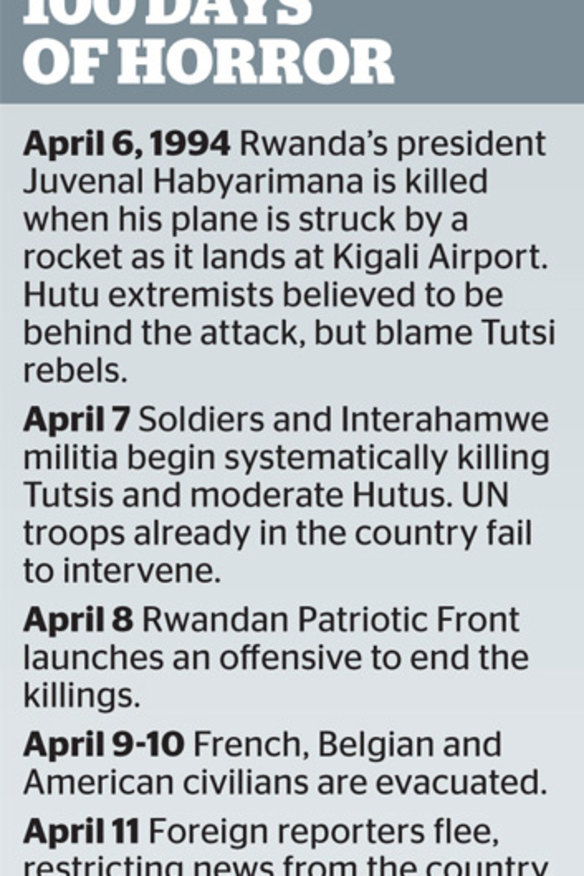 Sources: BBC, University of British Colombia.